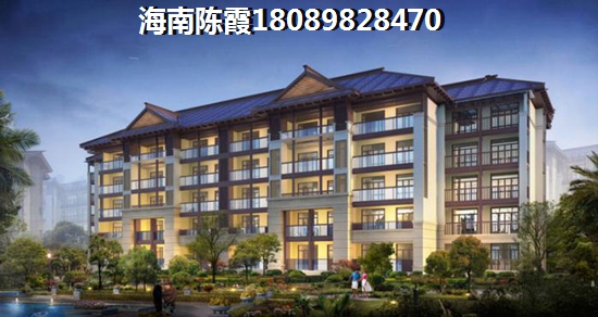 三亚天涯区房价会跌吗