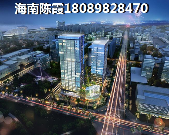 泽华·上东海岸房价强烈高涨