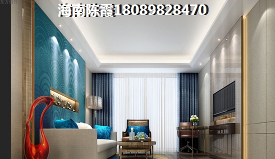三亚陶然湾·黄金泉外地人能买吗？