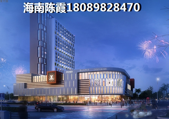 海南哪个城市适合养老