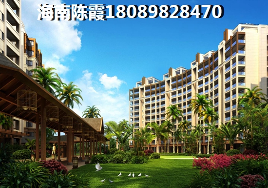 海南三亚东和福湾的性价比怎么样？