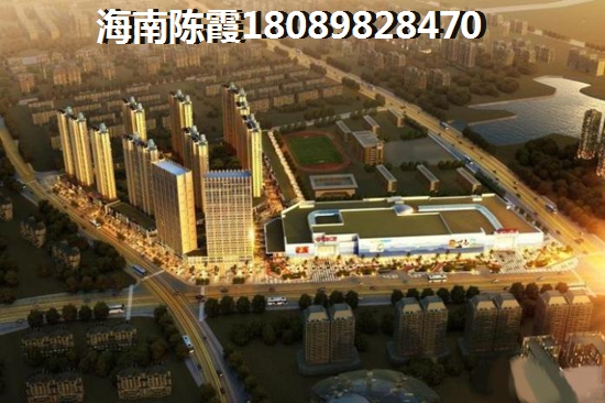 龙棠大观房价2025趋势