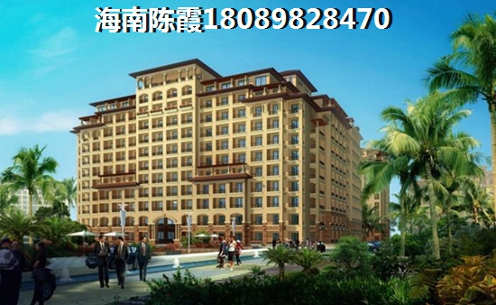 三亚吉阳区买房怎么样 三亚吉阳区买房怎么样