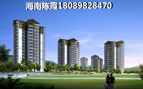 为什么要在三亚买房! 为什么要在三亚买房!