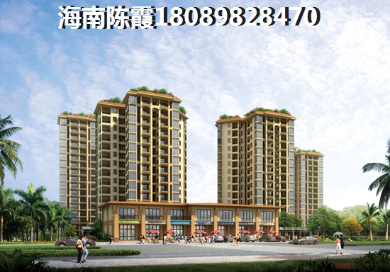 三亚公寓房哪里醉便宜 三亚公寓房哪里醉便宜