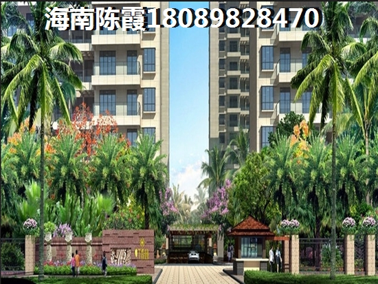 退休后在三亚买房养老有必要吗 退休后在三亚买房养老有必要吗