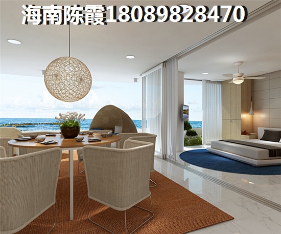 退休后在三亚买房养老有必要吗 退休后在三亚买房养老有必要吗