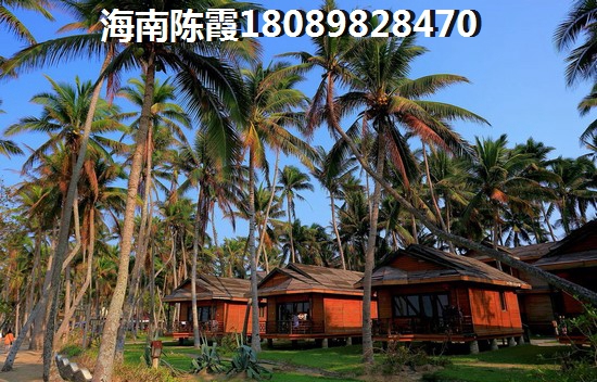 三亚河东月川房价 三亚河东月川房价