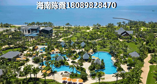 红塘湾鲁能公馆冬季会很潮湿吗? 红塘湾鲁能公馆冬季会很潮湿吗?