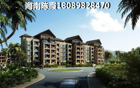 南新悦城房子生纸空间介绍！