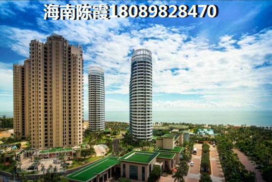 为什么买方大·太阳城二手房 为什么买方大·太阳城二手房