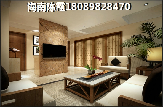 三亚天涯区发展前景 三亚天涯区发展前景