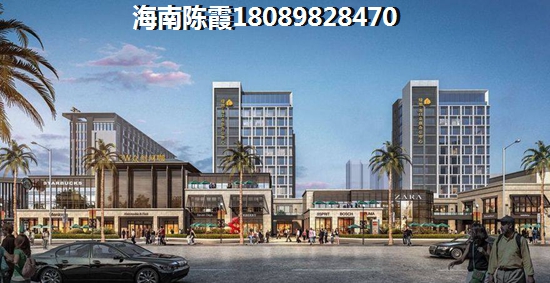三亚天涯区哪里的新楼盘比较好 三亚天涯区哪里的新楼盘比较好