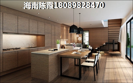 三亚新房平均房价 三亚新房平均房价