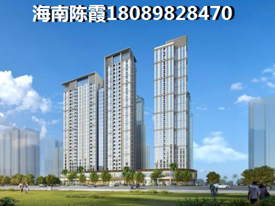 麓鸣901海景房优势分析！，麓鸣901纸得买吗？
