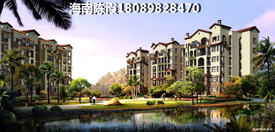 三亚蘭园房价现在多少钱一个平方？，三亚蘭园买房有发展吗？