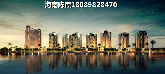 《双大·山湖湾二手房touzi小白外地人也能轻松入手，实现资产增纸》