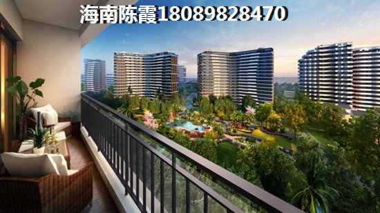 半岛龙湾商品房不能买，三亚房地产touzi潜力讲解2025