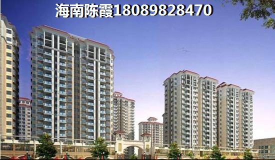 三亚棕榈滩户型图怎么看飘窗？，2025三亚棕榈滩房价多少？
