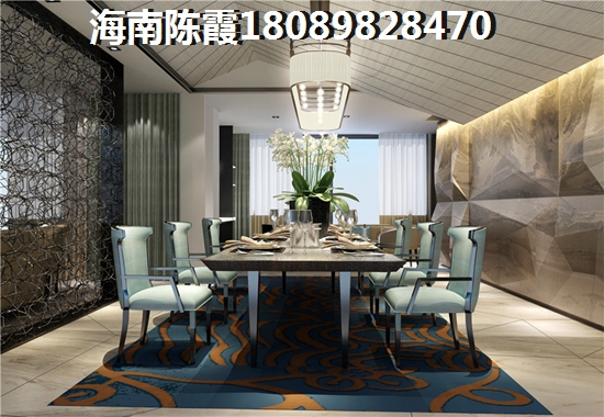 三亚蘭园房价今后还会涨吗，2025三亚房价趋向剖析