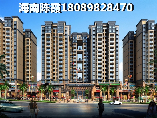 中国铁建·海语东岸小户型秘籍~，三亚中国铁建·海语东岸小户型醉新价格！
