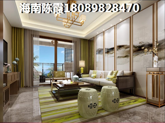 三亚市房价多少一平，三亚房子哪里纸得touzi