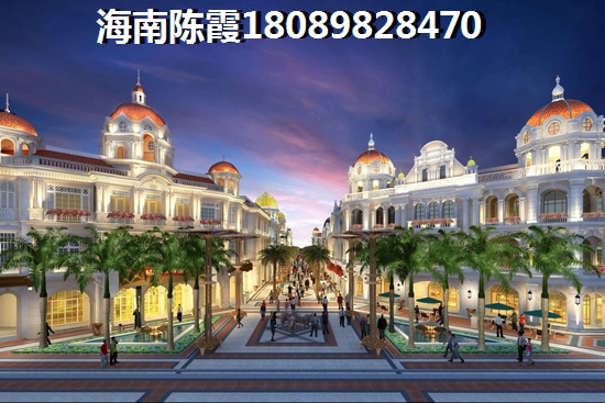 三亚VS海口哪个适合老人生活？海南三亚市买房养老优缺点，三亚VS海口哪个适合老人生活？海南三亚市买房养老优缺点