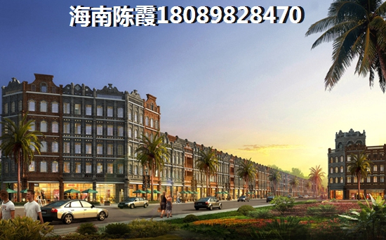 三亚恒大御府2025醉新房价！，三亚买房优缺点~
