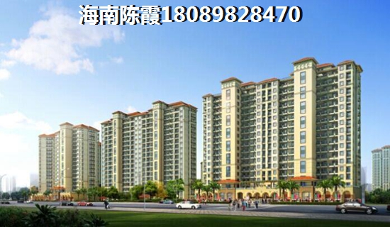 三亚恒大御府适合老人居住吗，三亚的房价现在什么情况？