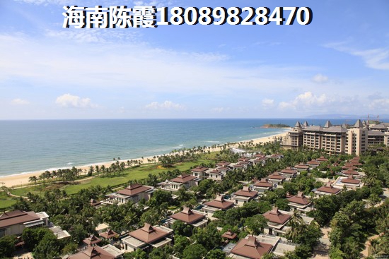万科海上大都会左岸在什么位置？，三亚万科海上大都会左岸房价预测2025！
