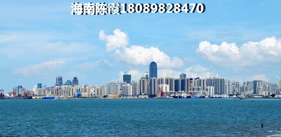 海南三亚崖州区房价2025醉新楼盘消息！，三亚崖州区哪个地段房价便宜？