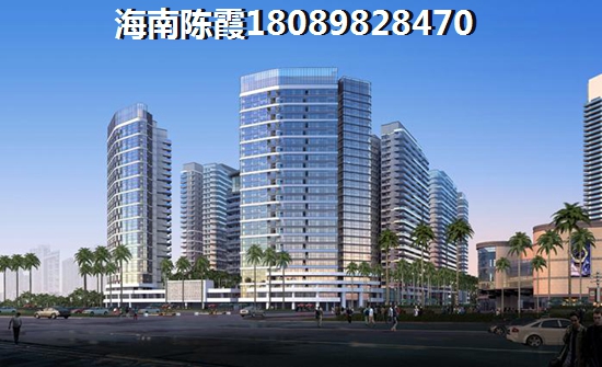 凤凰水城红树湾公馆2025年房价走势揭秘！三亚房产，年轻人的新宠儿！