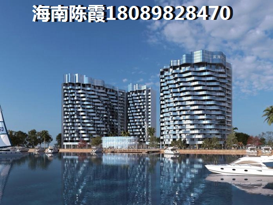 三亚三亚湾属于什么气候适合老人居住吗？三亚湾跟琼山区周边配套对比分析！，三亚三亚湾属于什么气候适合老人居住吗？三亚湾跟琼山区周边配套对比分析！