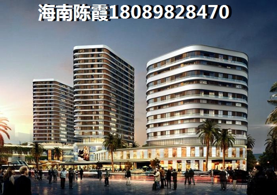 海南房价为什么涨，海棠·泰岳府2025房价涨还是跌