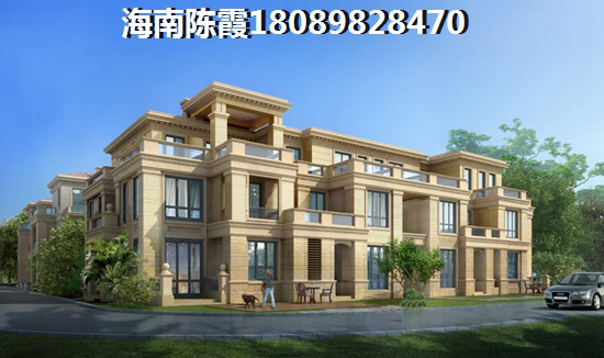 海南公寓2025价格，三亚擎天半岛楼顶火锅