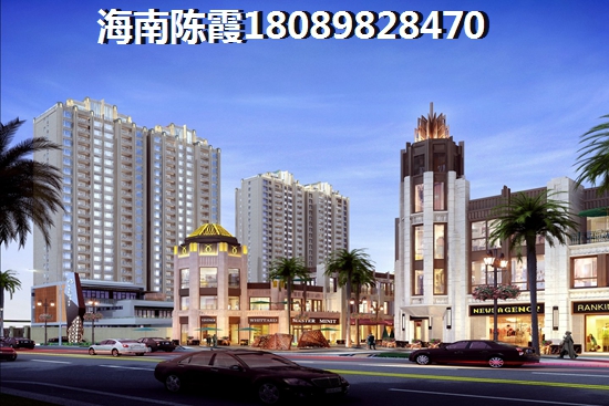 三亚海棠湾2025年房价趋势，别管三亚海棠湾房价涨跌多少