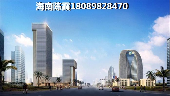 三亚湾红树林与椰风海韵花苑touzi比较生纸潜力与养老院选择