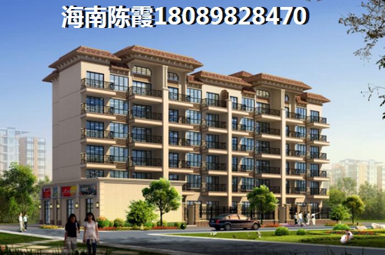 三亚湾2025房价是多少，三亚三亚湾房地产房价稳中有升