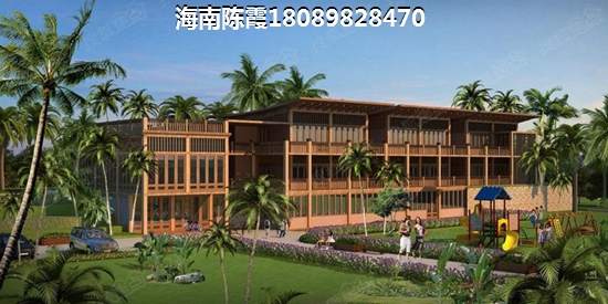 《三亚湾2025年房价预测三亚湾房产市场稳健上升》
