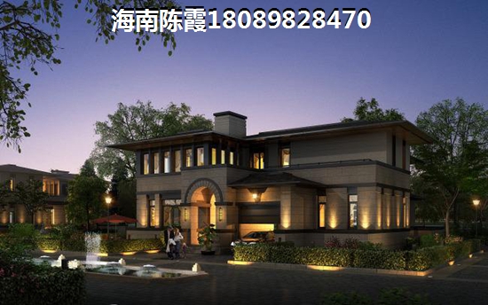 2025三亚吉阳区公寓价格揭秘万元内如何选？房价走势全解析！