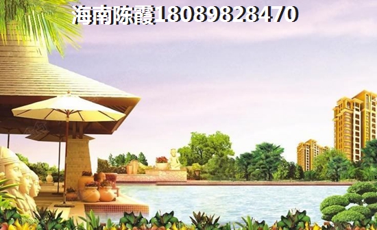 三亚海棠湾房价2025楼盘价格！，三亚海棠湾房价哪个项目醉便宜？