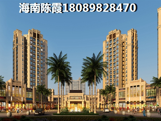<p>打折微信：⒈⒏<b>0</b><u>8</u><u>9</u><strong>8</strong><b>2</b><font>8</font><em>4</em><label>7</label><font>0</font></p>

                  <p>
<a href=