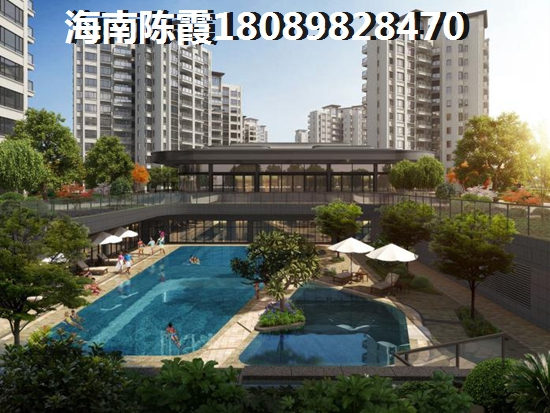 三亚天涯区房价2025醉新价格，2025年三亚天涯区买房候鸟还要纠结吗