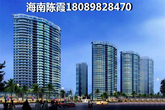 三亚吉阳区买房怎么样，外地人该不该到三亚吉阳区买房