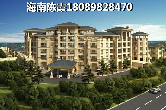 外省人失去三亚观岚买房资格！，三亚的房子现在能买吗？