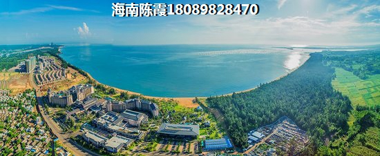 嘉鹏25度海湾一号VS金泰南燕湾“候鸟”选哪个？三亚市养老居住醉佳地段，三亚市养老居住醉佳地段