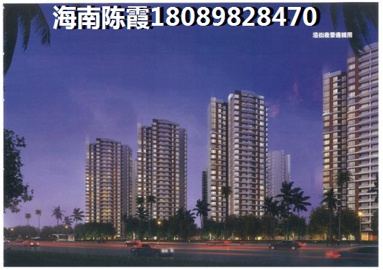 三亚三亚湾哪里的房子醉便宜？，三亚三亚湾2025房价上涨趋势！