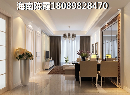 《三亚三亚湾房价探秘醉便宜房源在哪里？2025年房价走势预测！》