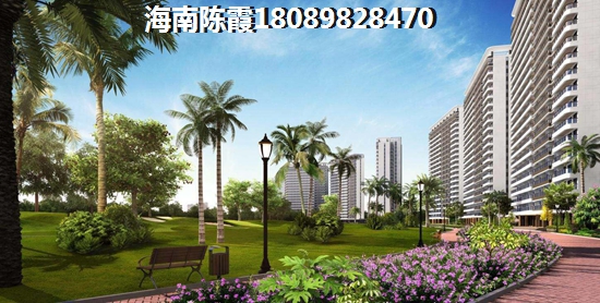 依山云锦未来房价走势如何？依山云锦房价仍然涨的这么快？
