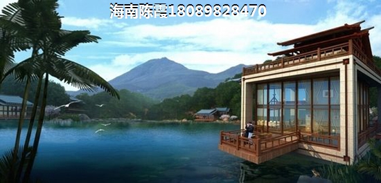 90%的人不知道海南南新悦城的高性价比秘诀,售楼电话揭秘,2025价格大公开! 90%的人不知道海南南新悦城的高性价比秘诀,售楼电话揭秘,2025价格大公开!